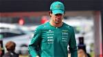 Uncovering the Marital Status of Lance Stroll: Is He Taken?