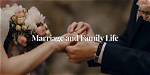 Uncovering the Marriage and Family Life of Hollywood Star Dermot Mulroney
