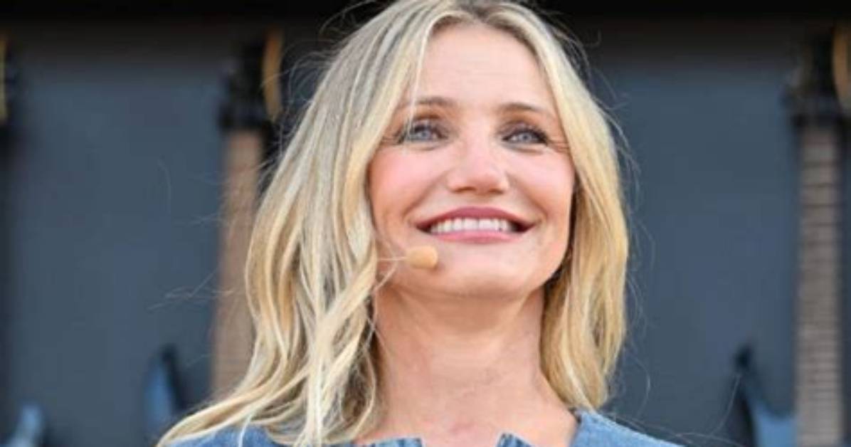 Uncovering the Multifaceted World of Cameron Diaz's Sister: Discoveries and Insights Await