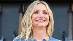 Uncovering the Multifaceted World of Cameron Diaz's Sister: Discoveries and Insights Await