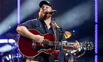 Uncovering the Musical Journey of Luke Combs' Brother: Exclusive Insights