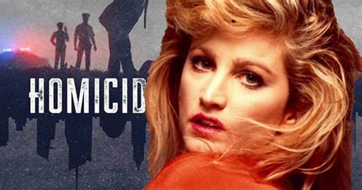 Uncovering the Mysterious Circumstances Surrounding Jennifer Stahl S