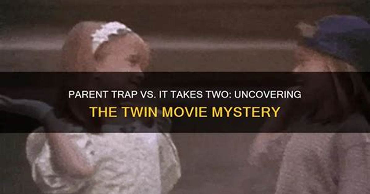 Uncovering the Mystery Behind the Famous Parent