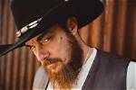 Uncovering the Outlaw Country Legacy