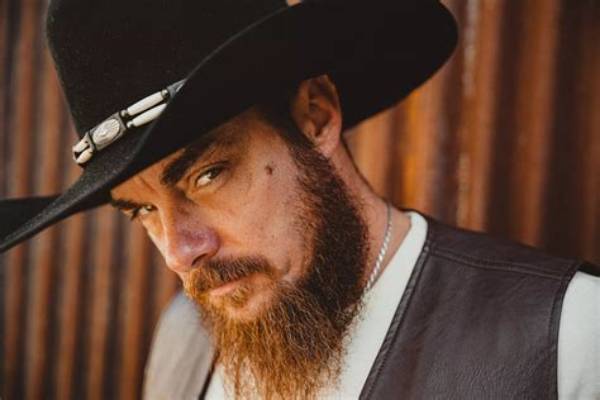 Uncovering the Outlaw Country Legacy