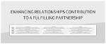 Uncovering the Pillars of a Fulfilling Partnership