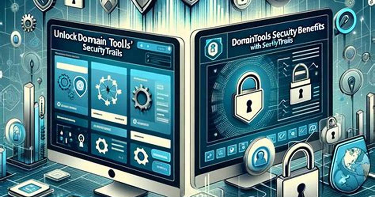Uncovering the Power Behind the National Security Expert