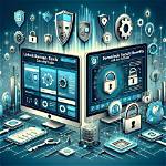 Uncovering the Power Behind the National Security Expert