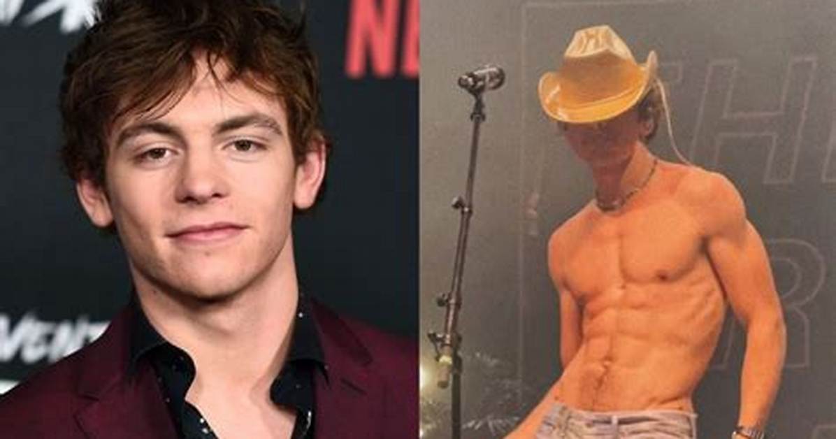 Uncovering the Reasons Behind Ross Lynch and Jazs Breakup a Comprehensive
