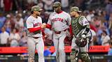 Uncovering the Red Sox's Offer to Billy Beane: a Detailed Analysis