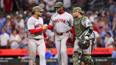 Uncovering the Red Sox's Offer to Billy Beane: a Detailed Analysis