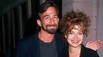 Uncovering the Relationships of Annie Potts: a Comprehensive Guide