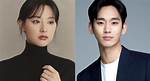 Uncovering the Rumored Relationship Between Kim So Hyun and Hwang in Yeop