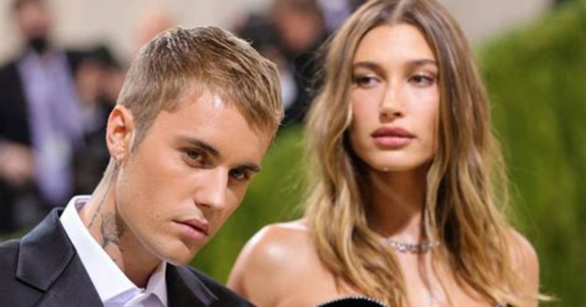 Uncovering the Rumors: Justin Bieber's Unexpected Demise