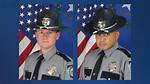 Uncovering the Sacrifice of Two Nevada State Troopers