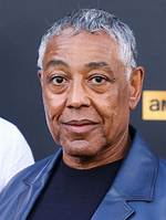 Uncovering the Secrets Behind Giancarlo Esposito's Enduring Partnership