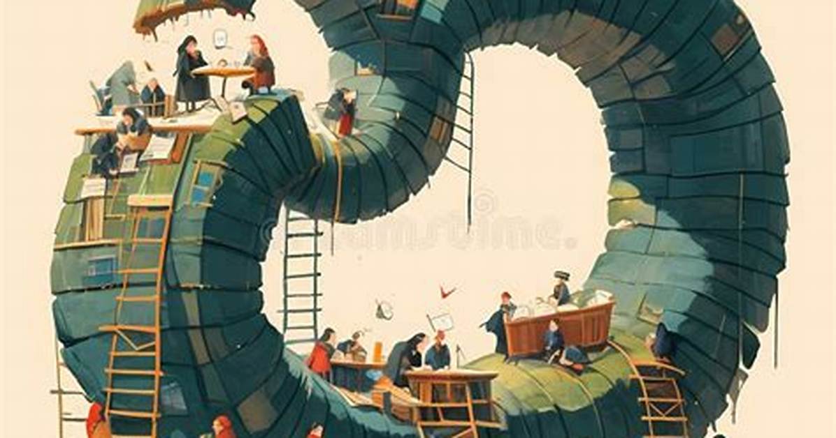 Uncovering the Secrets: Inside the World of Playboy Magazine