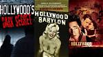 Uncovering the Secrets of a Hollywood Dynasty