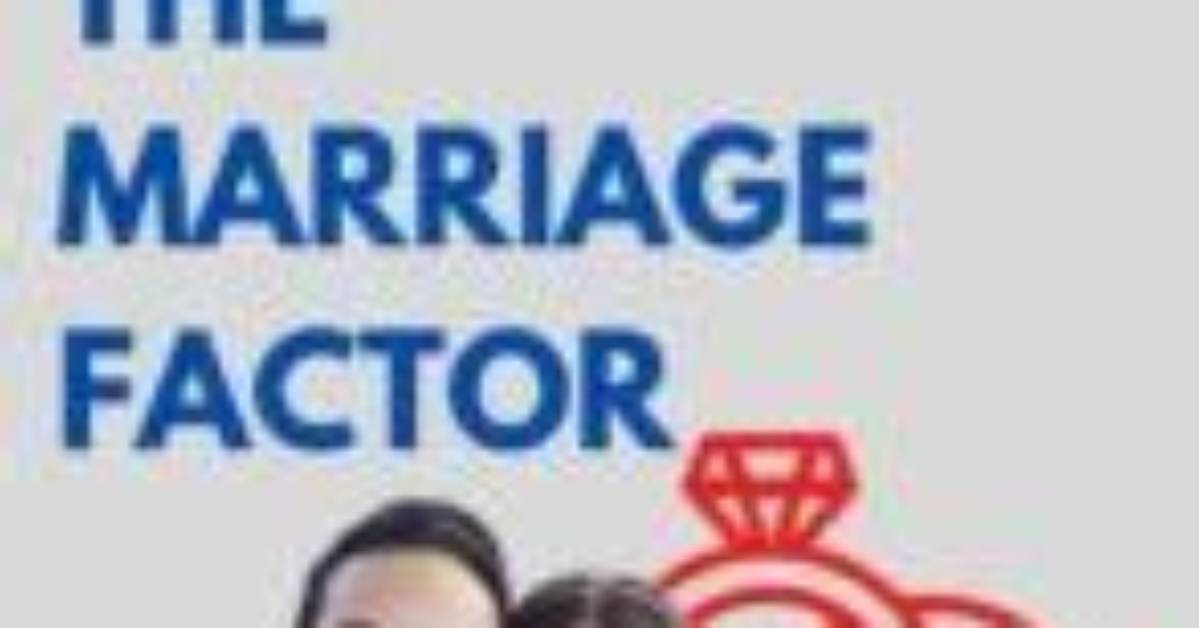Uncovering the Secrets of a Successful Union