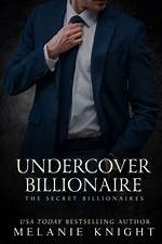Uncovering the Secrets of a Tech Billionaire