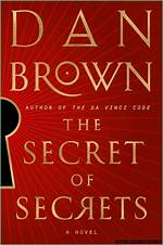 Uncovering the Secrets of Enduring Relationships