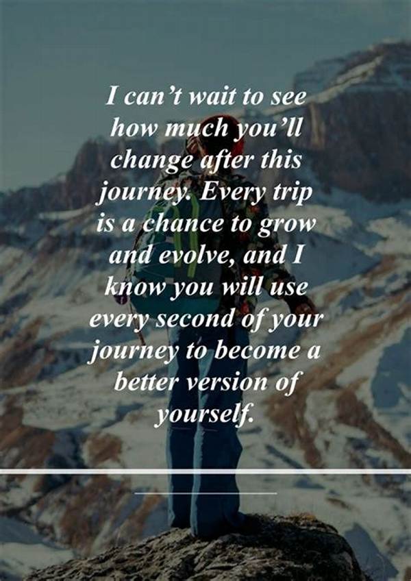 Uncovering the Secrets of Her Inspiring Journey