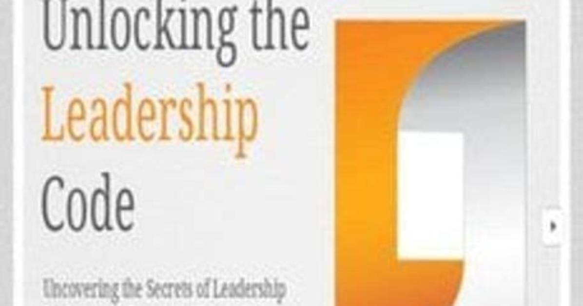Uncovering the Secrets of Leadership and Community Impact