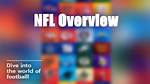 Uncovering the Secrets of Nfl Success