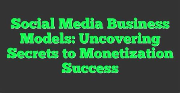 Uncovering the Secrets of Success in Business and Philanthropy