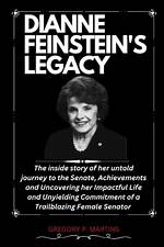 Uncovering the Story of a Notable Figure