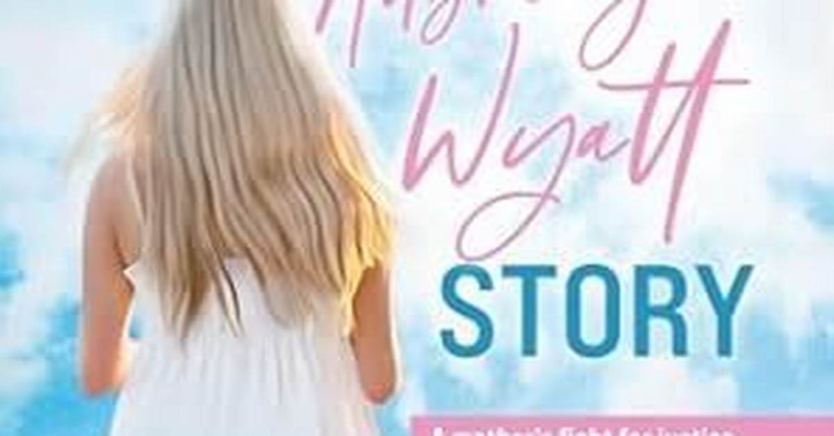 Uncovering the Story of Aubreiugh Wyatt's Mother: an Investigation
