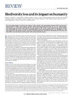 Uncovering the Tragic Loss and Its Impact"