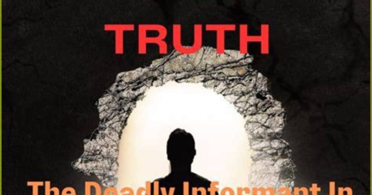 Uncovering the Tragic