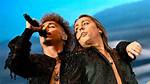 Uncovering the True Age of Greta Van Fleet: a Comprehensive Guide