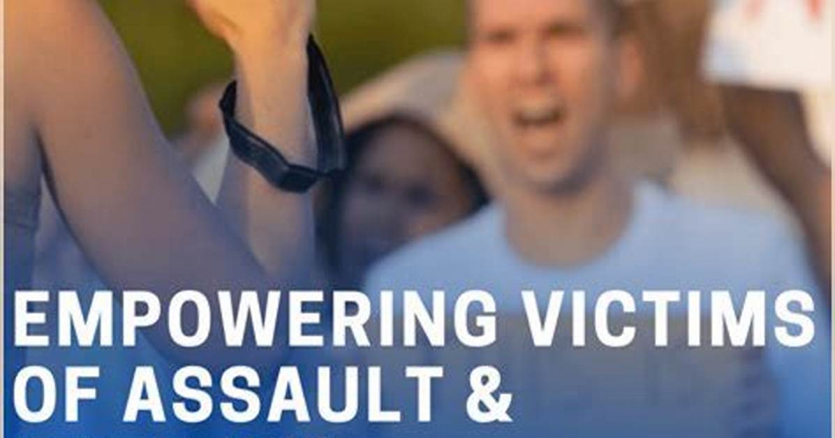 Uncovering the Truth and Empowering Victims