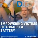 Uncovering the Truth and Empowering Victims