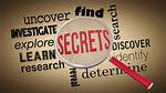 Uncovering the Truth and Secrets