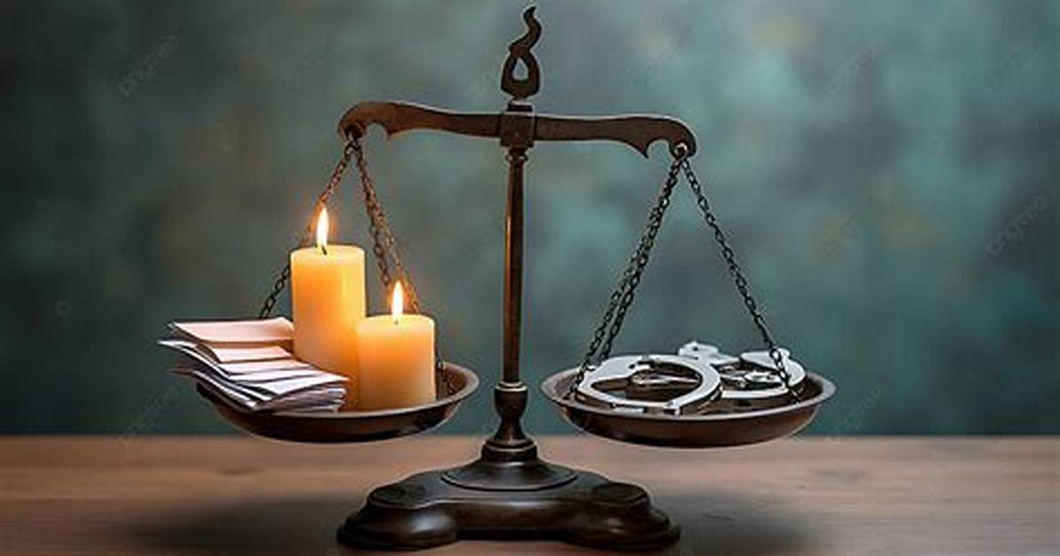 Uncovering the Truth and Seeking Justice