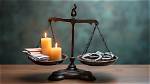 Uncovering the Truth and Seeking Justice