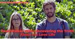 Uncovering the Truth Behind His Dating Life