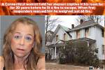 Uncovering the Truth Behind "Who Is Kimberly Coates Video of Oklahoma"