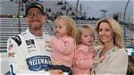 Uncovering the Truth: Dale Earnhardt Jr.'s Mother's Influence