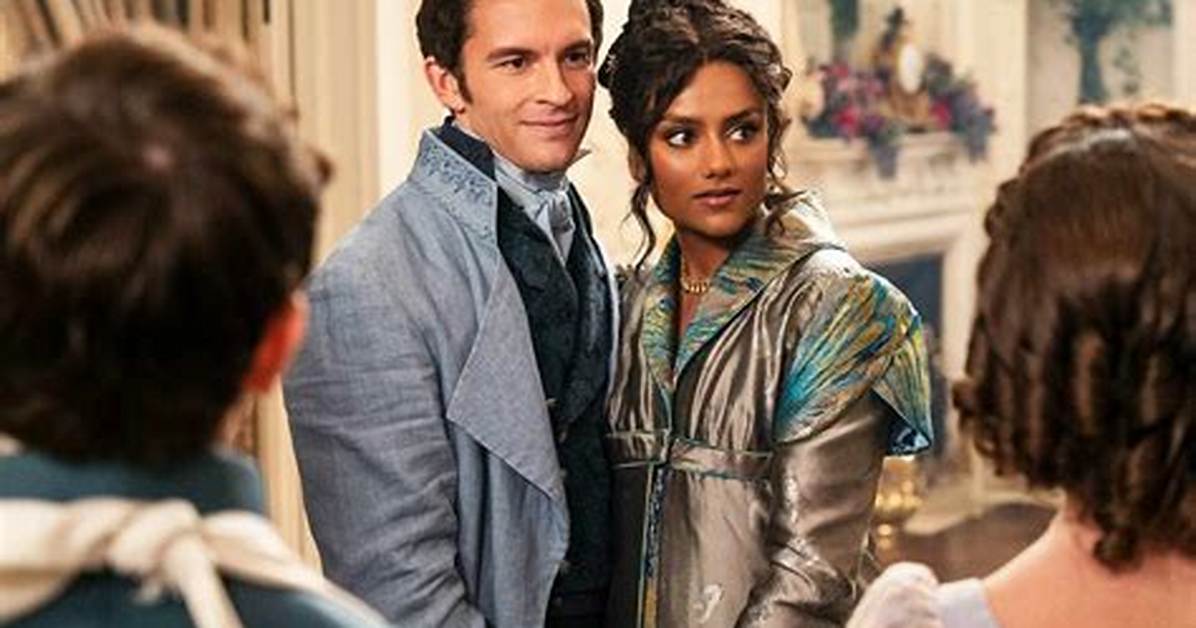 Uncovering the Truth: Does Jonathan Bailey Have Children?