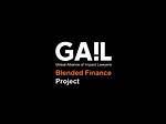 Uncovering the Truth: Insights into Gail O'neill's Cause of Death