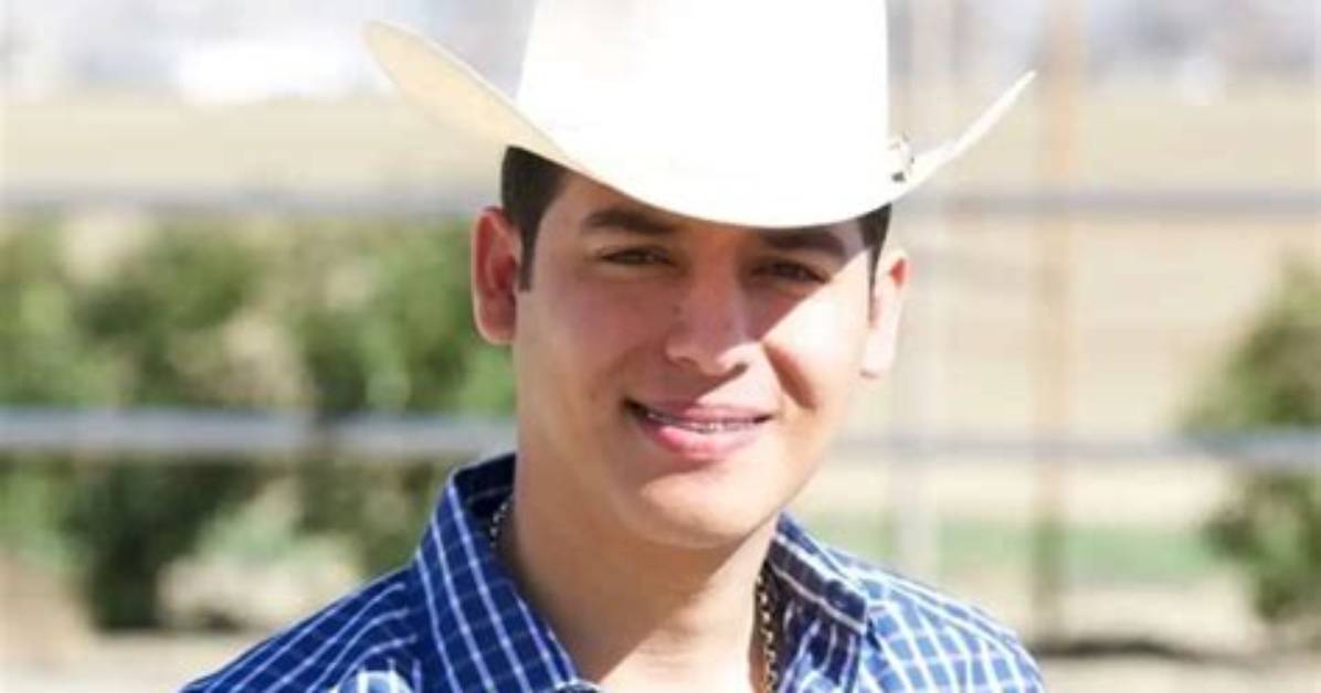 Uncovering the Truth: Is Ariel Camacho Still Alive?