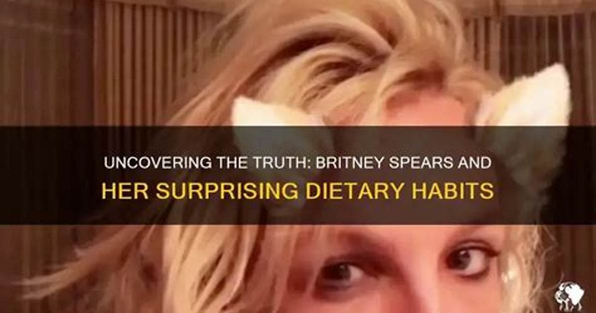 Uncovering the Truth Is Britney Grier