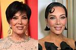 Uncovering the Truth: Is Kris Jenner's Mother Still Among Us?