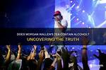 Uncovering the Truth: Is Morgan Wallen Single?