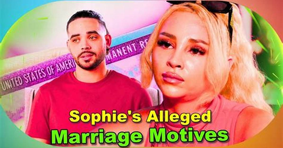 Uncovering the Truth: Is the Alleged Sophie Rain Spiderman Video Authentic?