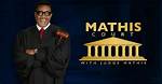 Uncovering the Truth: Judge Mathis' Marital Status Revealed